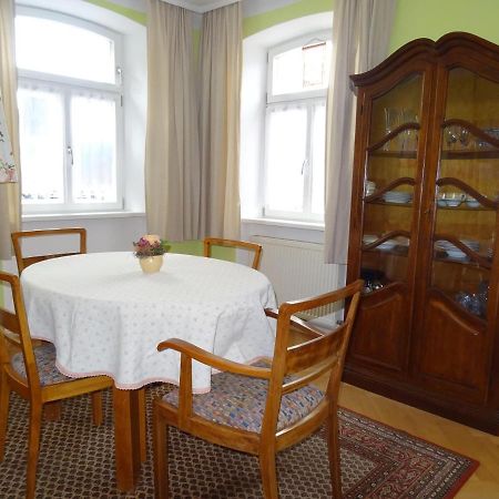 Ferienwohnung-Casa-De-Fiori Bamberg Kültér fotó