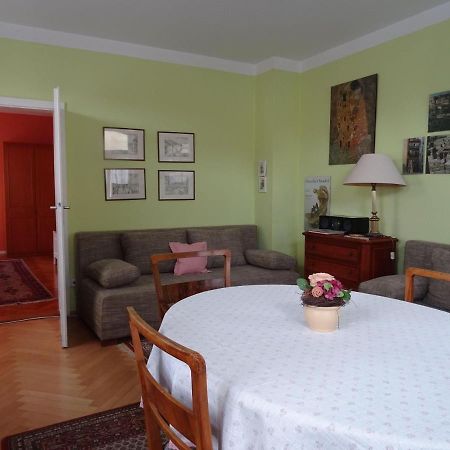Ferienwohnung-Casa-De-Fiori Bamberg Kültér fotó