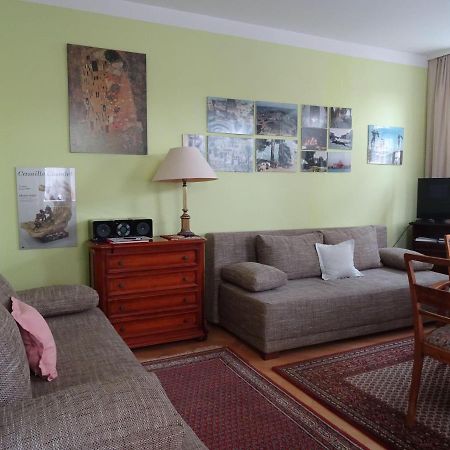 Ferienwohnung-Casa-De-Fiori Bamberg Kültér fotó